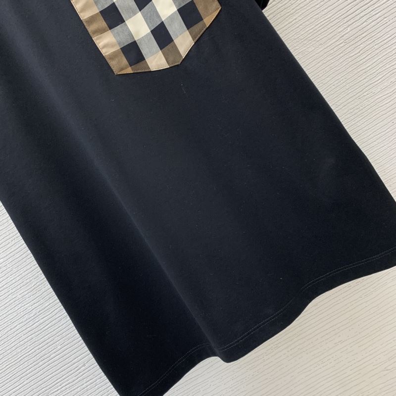 Burberry T-Shirts